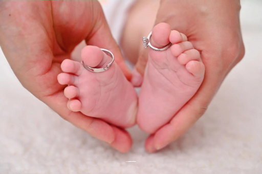 上饶宝宝吃西兰花的好处