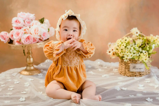 上饶孕妇28周检查什么