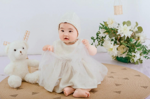 上饶孕妇湿疹是怎么得的