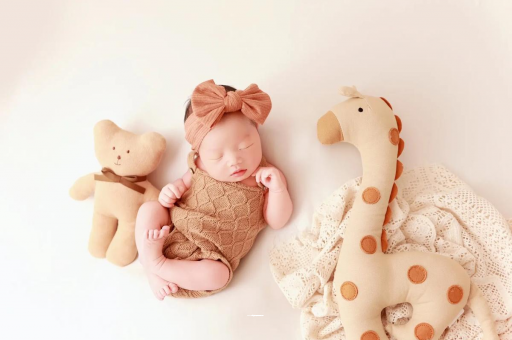 上饶宝宝发热要盖被子吗 上饶宝宝发热要盖被子吗