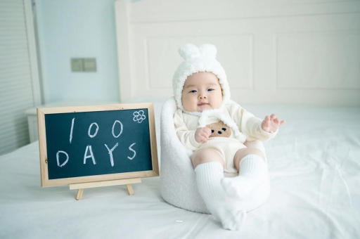 上饶宝宝可以喝豆奶吗 上饶宝宝可以喝豆奶吗