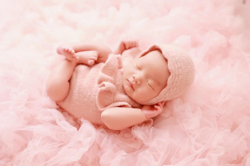 上饶六个月的宝宝