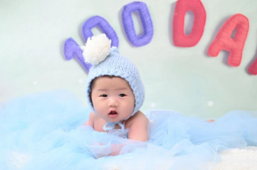 上饶宝宝大便干燥 上饶宝宝大便干燥