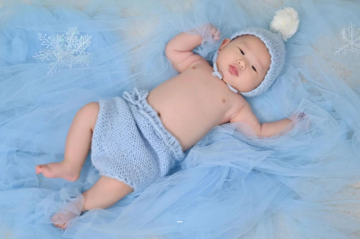 上饶宝宝太瘦怎么办 上饶宝宝太瘦怎么办