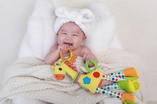 上饶孕妇为什么会漏尿