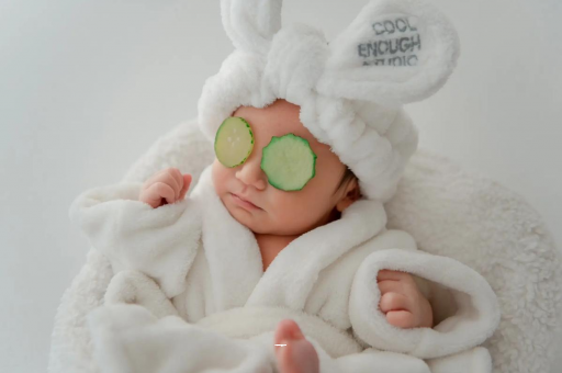 上饶8个月宝宝化痰小妙招 上饶8个月宝宝化痰小妙招