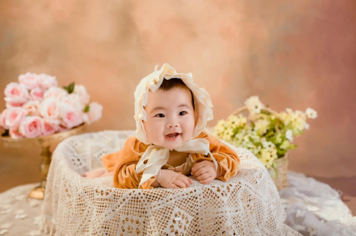 上饶两岁宝宝早教课程 上饶两岁宝宝早教课程