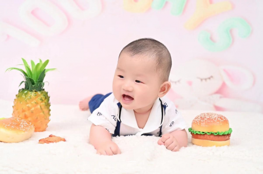 上饶孕妇hr是什么意思 上饶孕妇hr是什么意思