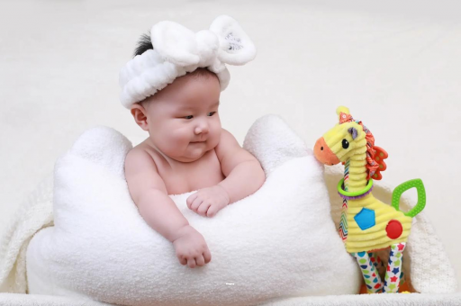 上饶孕妇有湿疹用什么药 上饶孕妇有湿疹用什么药