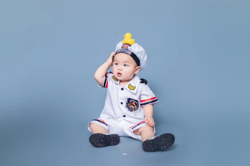 上饶孕妇猪蹄汤怎么做